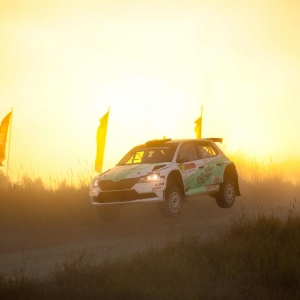 27° LAUSITZ RALLYE - Gallery 6